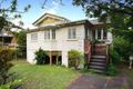 Property photo of 12 Gardner Street Nundah QLD 4012