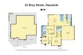 Property photo of 23 Bray Street Deanside VIC 3336