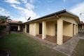 Property photo of 119 Lowanna Drive Buddina QLD 4575