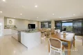 Property photo of 4 Crest Drive Rosebud VIC 3939