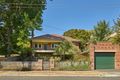 Property photo of 5 Toorak Avenue Warragul VIC 3820