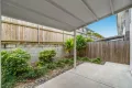Property photo of 43/82 Cascade Street Raceview QLD 4305