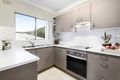 Property photo of 3/1187 Pittwater Road Collaroy NSW 2097
