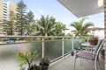 Property photo of 3/1187 Pittwater Road Collaroy NSW 2097