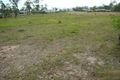 Property photo of 175-177 Tall Timber Road New Beith QLD 4124
