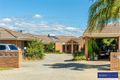 Property photo of 5/12-14 Belstead Avenue Noranda WA 6062