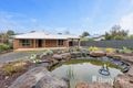 Property photo of 224 Melbourne Road Brown Hill VIC 3350