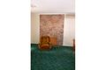Property photo of 24 Williams Avenue Keith SA 5267
