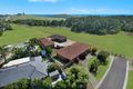 Property photo of 32 Castle Drive Lennox Head NSW 2478