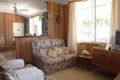 Property photo of 5 Sultana Point Road Edithburgh SA 5583