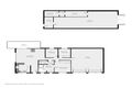 Property photo of 1226 Nook Road Acacia Hills TAS 7306