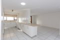 Property photo of 119 Lowanna Drive Buddina QLD 4575