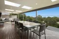 Property photo of 4 Crest Drive Rosebud VIC 3939