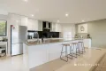Property photo of 4 Crest Drive Rosebud VIC 3939