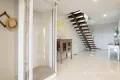 Property photo of 4 Crest Drive Rosebud VIC 3939
