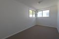 Property photo of 84 Murnin Street Wallsend NSW 2287