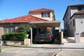 Property photo of 60 Nancy Street North Bondi NSW 2026