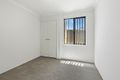 Property photo of 23/121 Eighth Road Armadale WA 6112