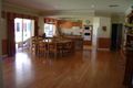 Property photo of 93 Barbera Lane The Vines WA 6069