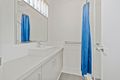 Property photo of 23/121 Eighth Road Armadale WA 6112