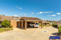Property photo of 5/12-14 Belstead Avenue Noranda WA 6062