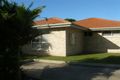 Property photo of 1/40 Zephyr Street Scarness QLD 4655