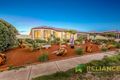 Property photo of 13 Sunray Rise Harkness VIC 3337
