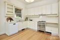 Property photo of 5 Toorak Avenue Warragul VIC 3820