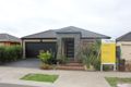 Property photo of 23 Chelsworth Loop Craigieburn VIC 3064