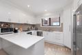 Property photo of 2/28 Burnett Avenue Braybrook VIC 3019