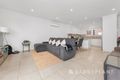 Property photo of 2/28 Burnett Avenue Braybrook VIC 3019