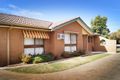 Property photo of 1/23 Knight Street Shepparton VIC 3630