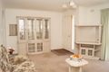 Property photo of 1/23 Knight Street Shepparton VIC 3630