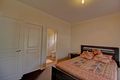 Property photo of 10 Hisgrove Road Renmark SA 5341