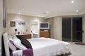 Property photo of 1/18 Terrigal Esplanade Terrigal NSW 2260