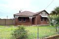 Property photo of 31 St Albans Road Kingsgrove NSW 2208