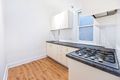 Property photo of 14/6-8 Hughes Street Potts Point NSW 2011