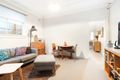 Property photo of 14/6-8 Hughes Street Potts Point NSW 2011