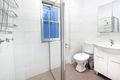 Property photo of 14/6-8 Hughes Street Potts Point NSW 2011