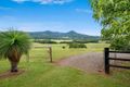 Property photo of 146 Clays Road Mullumbimby NSW 2482
