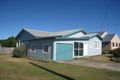 Property photo of 521 Mengha Road Forest TAS 7330