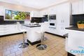 Property photo of 180 Prince Charles Parade Kurnell NSW 2231