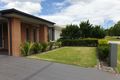 Property photo of 25 Serenity Crescent Fletcher NSW 2287