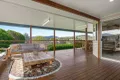 Property photo of 19 Cedar Street Killarney QLD 4373