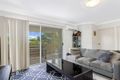 Property photo of 2/60 London Street Nundah QLD 4012