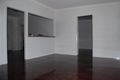 Property photo of 42 Wisdom Street Guildford West NSW 2161