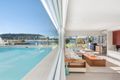 Property photo of 9 Bulkara Street Wagstaffe NSW 2257