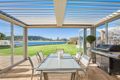 Property photo of 9 Bulkara Street Wagstaffe NSW 2257