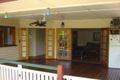 Property photo of 84 Lascelles Street Brighton QLD 4017