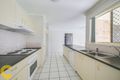 Property photo of 14 Cameo Court Bray Park QLD 4500